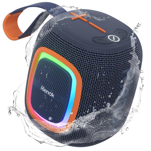 Bluetooth lautsprecher klein - bluetooth,