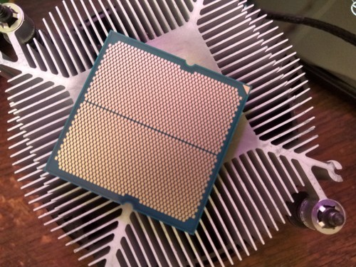 Am5 amd ryzen - ryzen, x