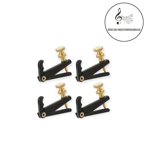 Violine geige stk - violine,