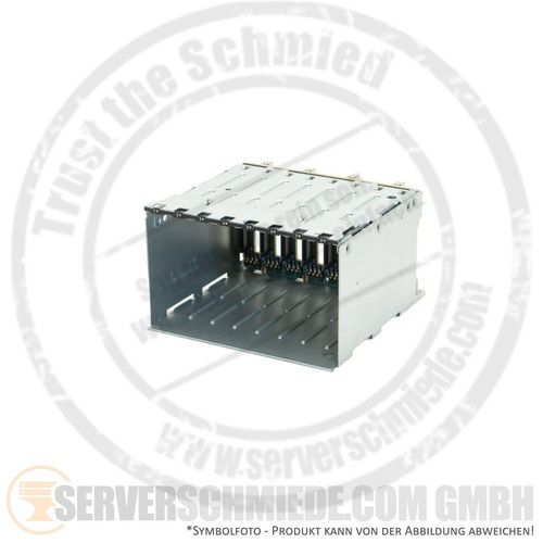 Sff u 3 x4 - u.3, nvme