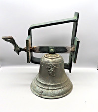 #SE4819# orig. große