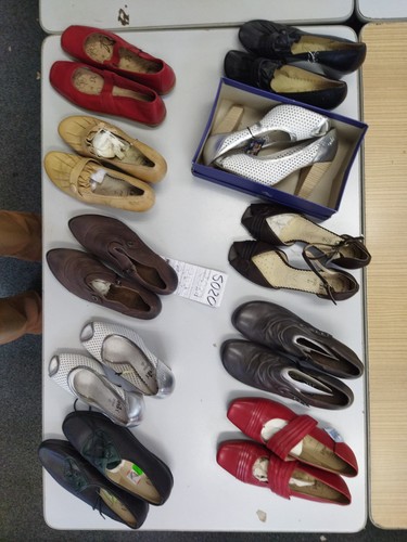 Damen schuhe größe - schuhe,