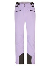 Ziener Damen Skihose TiLLA AS