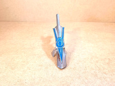 1939 Ford V8 Motorhaube