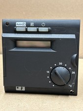 Schäfer - DomoCommand DC 110