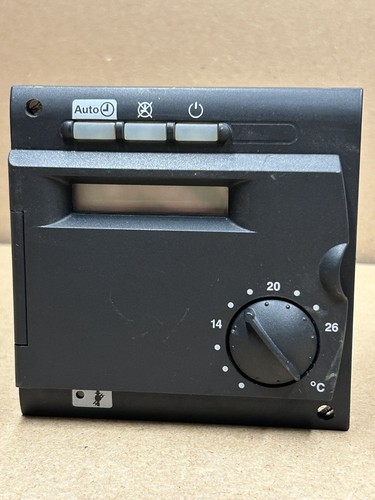 Schäfer domocommand dc 110 - -,