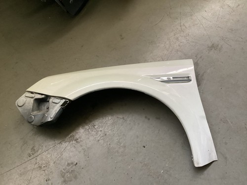 Orig opel tigra - orig,