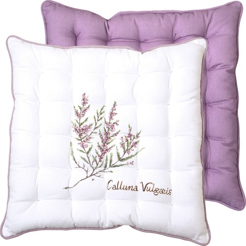 Ihr calluna vulgaris - ihr,