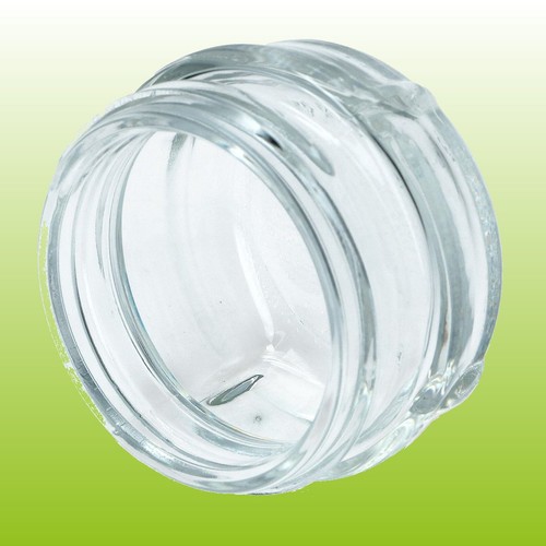 Abdeckung glas lampenglas - abdeckung,