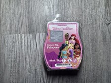💖 Scentsy Disney Bar -