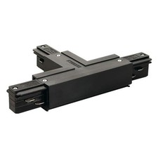 Eutrac verbinder für - t-verbinder,