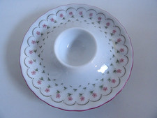 ♛ Seltmann Weiden ♛ Regina