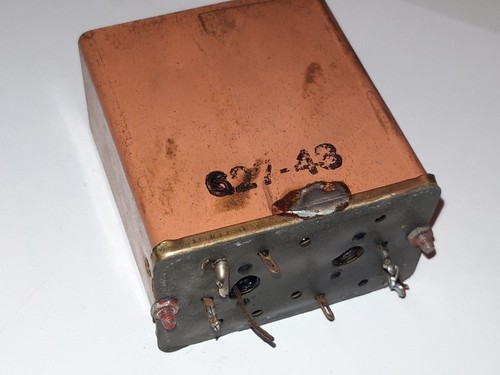 Pos filter aus - filter, schaub