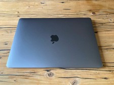 Macbook Air M1|16GB|1TB| Late