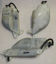 YAMAHA YZF R1 RN04 RN01