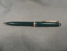 Montblanc 215 Hebel