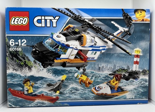 Lego city - lego,