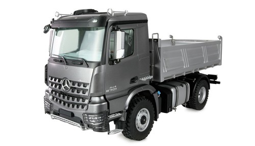 Lkw arocs 14 4wd - arocs,