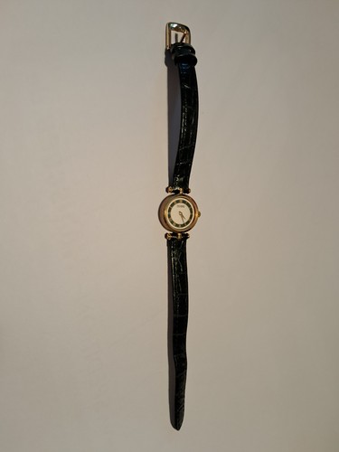 Damen armbanduhr gebraucht - damen,