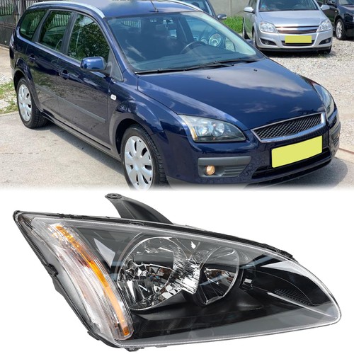 Rechts scheinwerfer für - für, ford