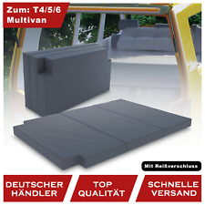 Auto Schlafauflage Matratze