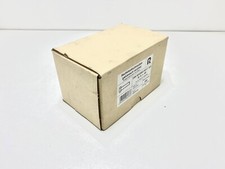 Sechskantschrauben M6X45 galv. verzinkt 200 Stück DIN 933 ISO 4017 -new/OVP-