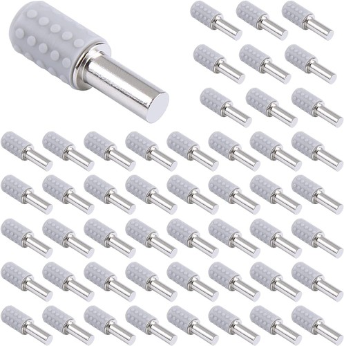 Stück bodenträger 5mm - 50,