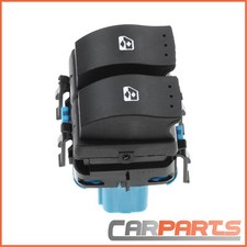 Fensterheberschalter Vorne