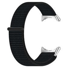 Nylon Armband Ersatz Band