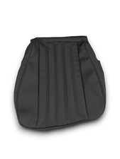 Sitzbezug Vordersitz Bezug