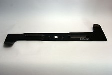 Wolf-Scooter Rasenmähermesser