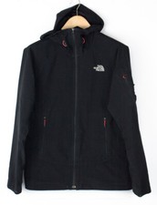 THE NORTH FACE Herren