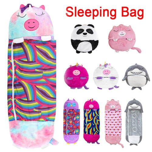 130 160cm kinder - kinder, schlafsack