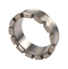 13er Teilscheibe für Deckel