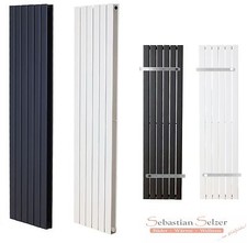 Paneelheizkörper Design