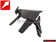 Audi Original 80 Cabrio Tür