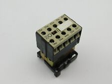 SIEMENS 3TJ1001-7BE8 ** 3 Stück **