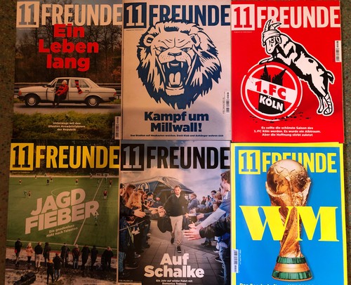Freunde jahrgang 2018 - jahrgang,