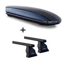 Dachbox VDPMAA460 460L +