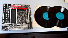 Peter Janssens Elisabeth von Thüringen Doppel Vinyl LP