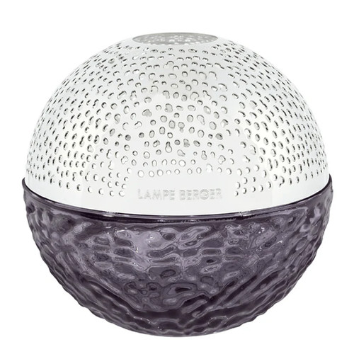Lampe berger duftlampe - lampe,