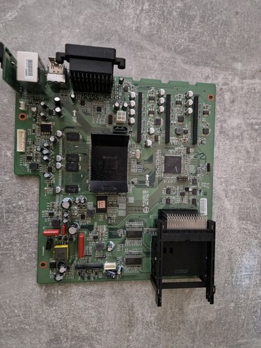 Ultimo mainboard für - vu+,