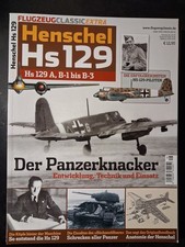 Flugzeug Classic Extra