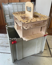 Festool systainer sys3 hwz - systainer,