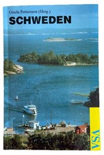 Gisela Peterson (Hrsg.)