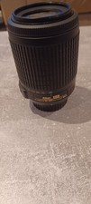 Nikon Nikkor AF Objektiv