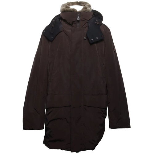 Peuterey winterjacke herren - peuterey,, winterjacke,