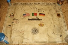 Schulschiff deutschland 60 - schulschiff,