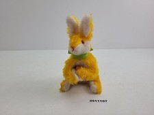 Aufziehspielzeug mechanisch