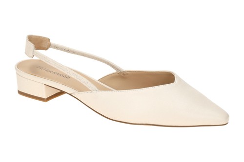 Peter kaiser schuhe - peter,